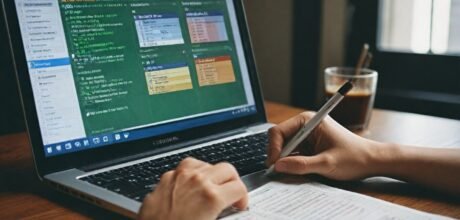 Como entender e aplicar o glossário de apostas combinadas ao seu favor