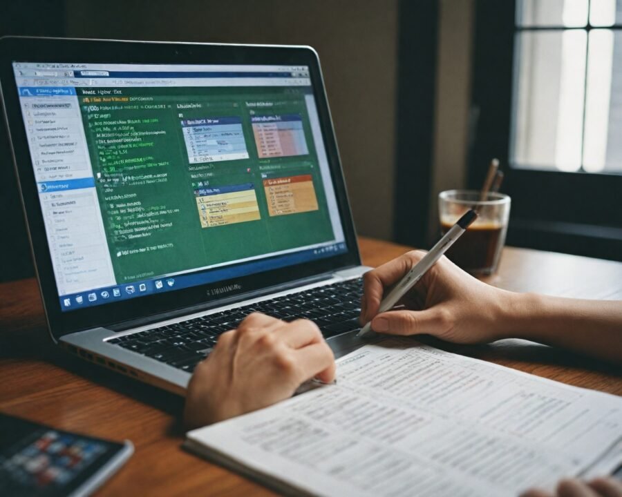 Como entender e aplicar o glossário de apostas combinadas ao seu favor